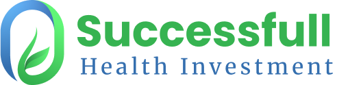 Successful Health Investment